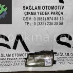 OEM;54530346 OPEL VECTRA-A SOL ÖN FAR