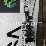 OEM;54651-A6100 HYUNDAİ- KİA İ30 CEED 2013 SOL AMORTİSÖR