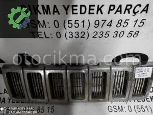 OEM;55055059 JEEP GRAND 96-98 ÖN PANJUR