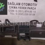 OEM:55311-87531 DAİHATSU GÖGÜS