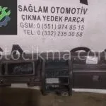 OEM:55311-87531 DAİHATSU GÖGÜS
