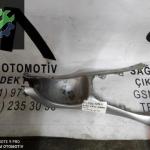 OEM;55434-02130 TOYOTA AURİS ORTA KONSOL 2012