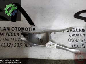 OEM;55434-02130 TOYOTA AURİS ORTA KONSOL 2012