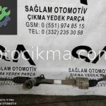 OEM;56500A6000 HYUNDAİ- KİA İ30 -CEED 2013 DİREKSYON KUTU