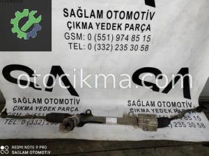 OEM;56500A6000 HYUNDAİ- KİA İ30 -CEED 2013 DİREKSYON KUTU
