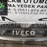 OEM;5801255792 IVECO DAILY ÖN PANJUR