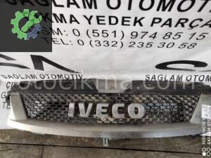 OEM;5801255792 IVECO DAILY ÖN PANJUR