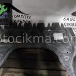 OEM;5C0825237A VW JETTA-GOLF-A3-OCTAVİA KARTEL MUHAFAZA