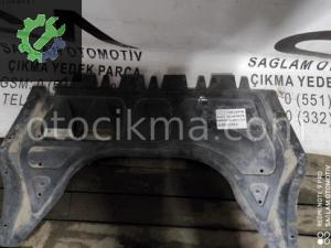 OEM;5C0825237A VW JETTA-GOLF-A3-OCTAVİA KARTEL MUHAFAZA