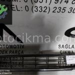 OEM;5C6-853-677-A VW JETTA 11-13 ORTA IZGARA