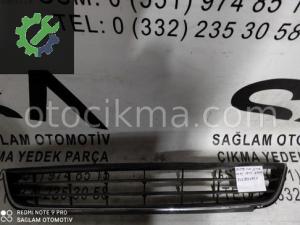 OEM;5C6-853-677-A VW JETTA 11-13 ORTA IZGARA
