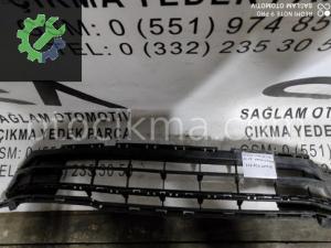 OEM;5C6-853-677-Q VW JETTA 15-17 ORTA IZGARA