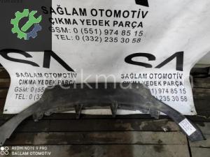 OEM;5C6805903J VW JETTA 15-19 ÖN DİFİZÖR
