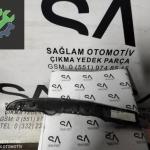 OEM;5C6821111A VW JETTA 11-13 ÇIKMA SOL ARKA ÇAMURLUK BRAKET