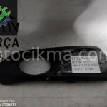 OEM;5C6853666A VW JETTA 10-15 SAĞ SİS ÇERÇEVESİ