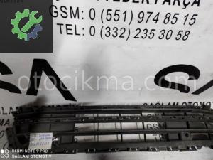 OEM;5C6853671K VW JETTA 2015 ORTA IZGARA