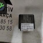 OEM;5C6863383 VW JETTA 11-16 ARKA KONSOL SAKLAMA