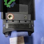 OEM;5C7857925B VW JETTA 2015 ÇIKMA MODEL ORTA KONSOL GÖZÜ