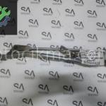 OEM;5C7955023 VW JETTA 11-14 ÖN CAM MOTORU