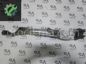 OEM;5C7955023 VW JETTA 11-14 ÖN CAM MOTORU