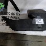 OEM;5F0864981A SEAT LEON ORTA KONSOL