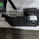 OEM;5F0864981A SEAT LEON ORTA KONSOL