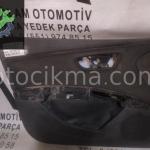 OEM;5F4867113 SEAT LEON 12-16 SOL ÖN KAPI DÖŞEMESİ
