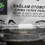 OEM;5G0805915 VW GOLF-7 13-17 ÖN DİFİZÖR