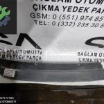 OEM;5G6807568B VW GOLF-7 13-17 ARKA DİFİZÖR