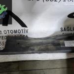 OEM;5G6863459L VW GOLF 13-17 BAĞAJ KİLİT KAPLAMA
