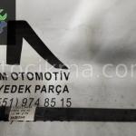 OEM;5J0853515 SKODA FABİA 07-15 SOL ÖN ÇİTA