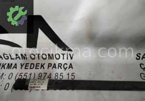 OEM;5J0853515 SKODA FABİA 07-15 SOL ÖN ÇİTA