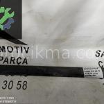 OEM;5J0853516 SKODA ROOMSTER 06-15 SAĞ ÖN ÇİTA