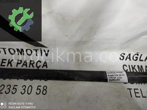 OEM;5J0853516 SKODA ROOMSTER 06-15 SAĞ ÖN ÇİTA