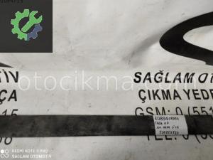 OEM;5J0853753 SKODA FABİA 07 SOL ARKA ÇİTA