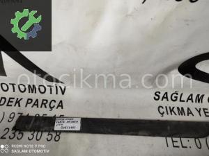 OEM;5J0853753 SKODA FABİA SOL ARKA ÇİTA