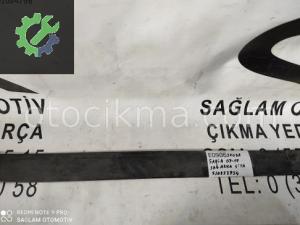 OEM;5J0853754 SKODA FABİA 07-10 SAĞ ARKA ÇİTA