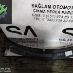 OEM5J1819403A SKODAROOMSTER-FABİA 10-15 ÇIKMA CAMÖNÜ IZGARA