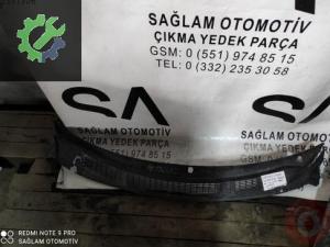 OEM5J1819403A SKODAROOMSTER-FABİA 10-15 ÇIKMA CAMÖNÜ IZGARA