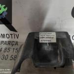 OEM;5J1858089A SKODA FABİA-ROOMSTER ÇIKMA RADYO ÇERÇEVESİ