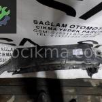 OEM;5J6805903 VW JETTA 11-19 ÖN DİFİZÖR