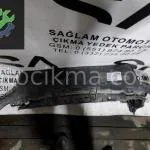 OEM;5J6805903 VW JETTA 11-19 ÖN DİFİZÖR