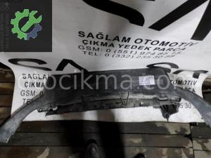 OEM;5J6805903 VW JETTA 11-19 ÖN DİFİZÖR