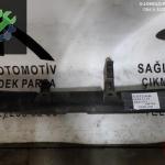 OEM;5JA863459B SKODA RAPİD 13-15 BAĞAJ KİLİT KAPLAMA