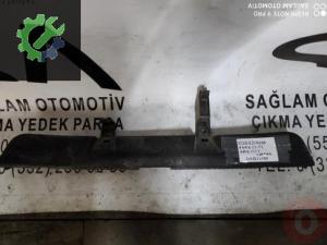 OEM;5JA863459B SKODA RAPİD 13-15 BAĞAJ KİLİT KAPLAMA