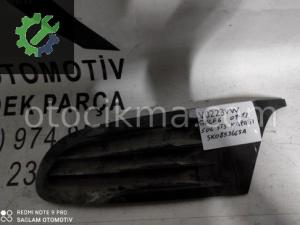 OEM;5K0853665A VW GOLF-6 09-13 SOL SİS KAPAĞI