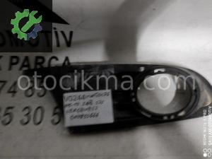 OEM;5K0853666 VW GOLF-6 09-13 SAĞ SİS ÇERÇEVESİ 1
