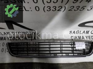 OEM;5K0853677 VW GOLF-6 09-12 ORTA IZGARA