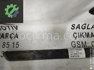 OEM;5L0853754 SKODA YETİ 14 SAĞ ARKA ÇİTA