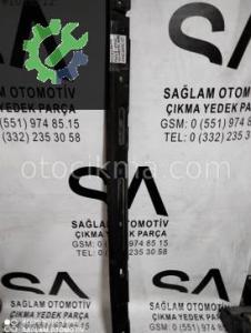 OEM;5M51-10154-AB FORD FOCUS 05-11 SAĞ MARŞPİYEL PLASTİK